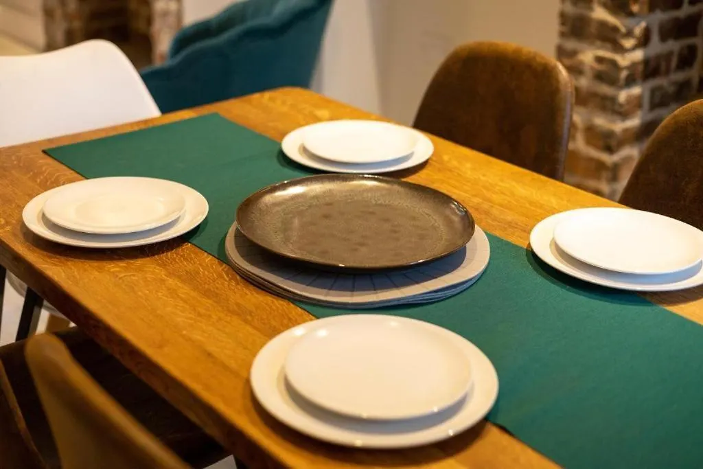 Stylish Stadium Stay, City Centre With Parking Cardiff 0*,  United Kingdom