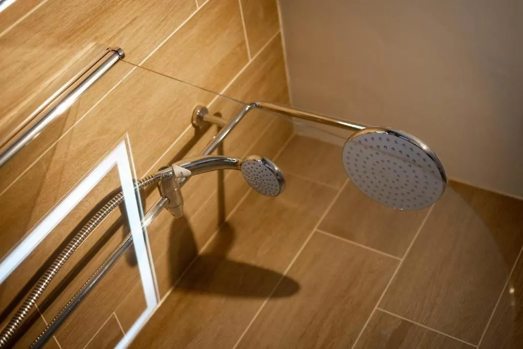 Apartamento Stylish Stadium Stay, City Centre With Parking Cardiff Reino Unido